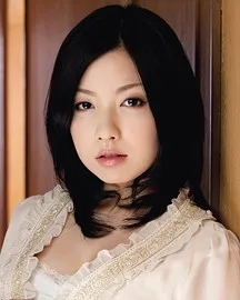 夏日终曲 青春爱情电影高清完整版